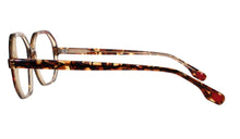 Charger l&#39;image dans la galerie, Iris French Eyeglasses- Karavan
