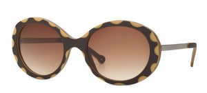 Betty - Diva Sunglasses - Monkeyglasses