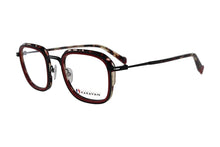 Load image into Gallery viewer, Onyx 6 - French Eyeglasses
