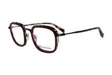 Load image into Gallery viewer, Aviator Onyx 6 - French Eyeglasses
