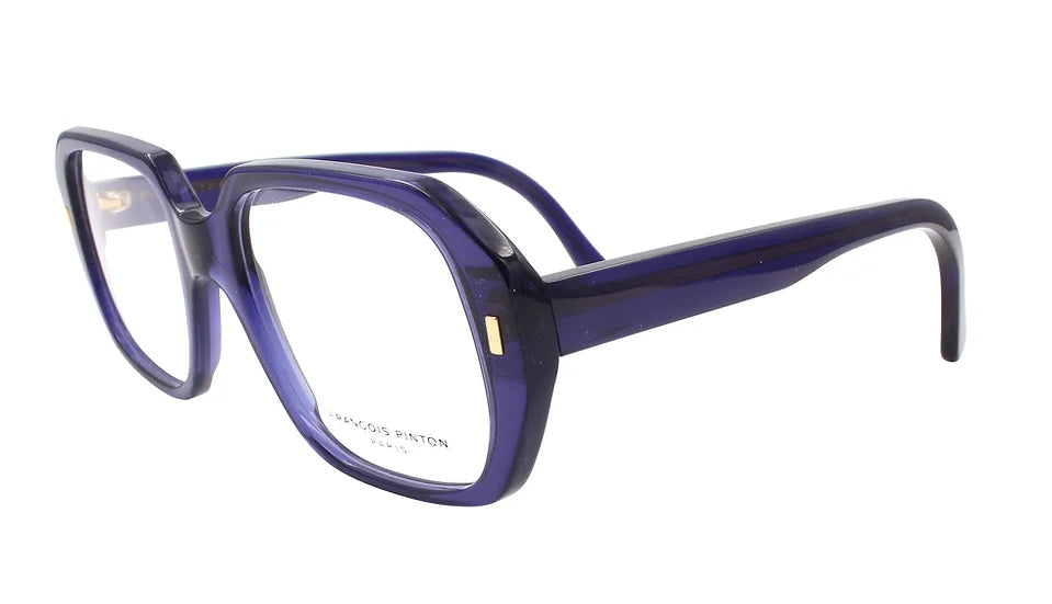 Marguerite - Francois Pinton Eyeglasses