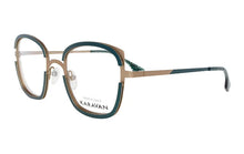 Charger l&#39;image dans la galerie, Basalte 6 - French Eyeglasses- Karavan
