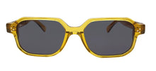 Load image into Gallery viewer, San Francisco Sunglasses - Francois Pinton
