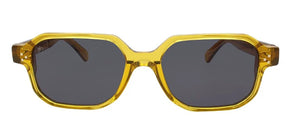 San Francisco Sunglasses - Francois Pinton
