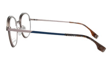 Charger l&#39;image dans la galerie, Basalte 4 - French Eyeglasses- Karavan
