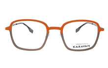 Charger l&#39;image dans la galerie, Basalte 5 - French Eyeglasses- Karavan
