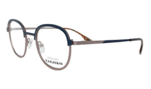 Load image into Gallery viewer, Basalte 4 - French Eyeglasses- Karavan
