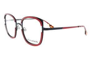 Basalte 6 - French Eyeglasses- Karavan