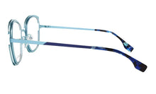 Charger l&#39;image dans la galerie, Basalte 6 - French Eyeglasses- Karavan
