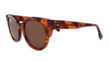 Load image into Gallery viewer, Olbia Sunglasses - Francois Pinton
