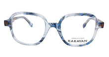 Load image into Gallery viewer, Spinelle - Eyeglasses- Karavan
