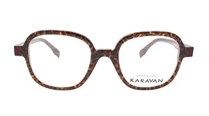 Spinelle - Eyeglasses- Karavan