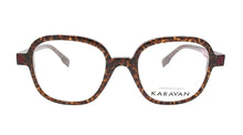 Load image into Gallery viewer, Spinelle - Eyeglasses- Karavan
