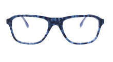 Charger l&#39;image dans la galerie, James Dean Style French Eyeglasses - Karavan
