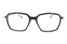 Charger l&#39;image dans la galerie, Adamas 04 - French Eyeglasses - Karavan
