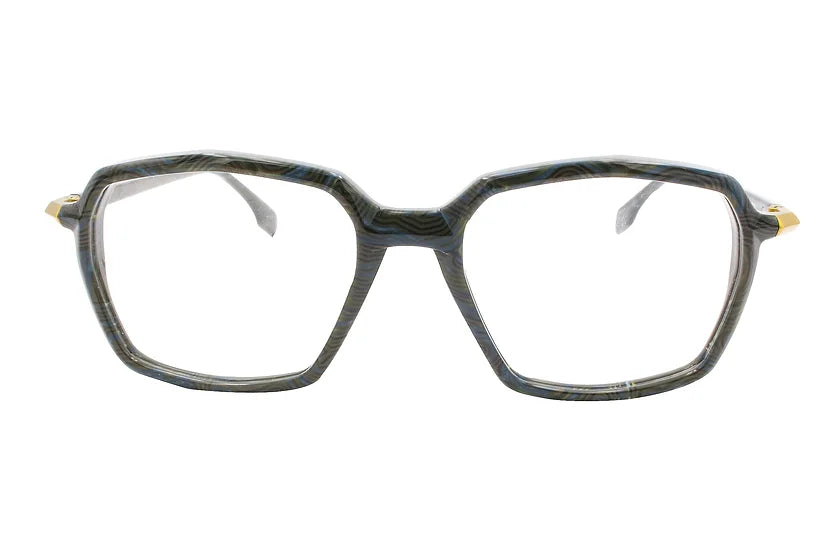 Adamas 04 - French Eyeglasses - Karavan