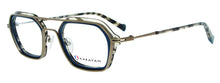 Load image into Gallery viewer, Onyx 5 Aviator Retro - French Eyeglasses
