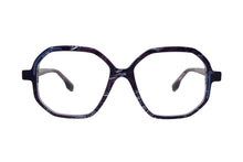 Charger l&#39;image dans la galerie, Iris French Eyeglasses- Karavan
