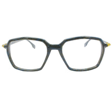 Charger l&#39;image dans la galerie, Adamas 04 - French Eyeglasses - Karavan
