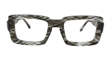 Load image into Gallery viewer, ACTEUR - François Pinton Eyeglasses
