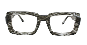 ACTEUR - François Pinton Eyeglasses