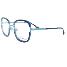 Charger l&#39;image dans la galerie, Basalte 6 - French Eyeglasses- Karavan
