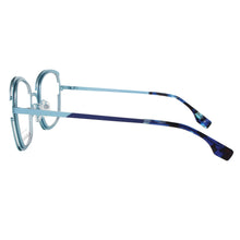 Load image into Gallery viewer, basalte blue x eyeglasses Karavan - Cavaaller
