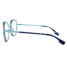 Load image into Gallery viewer, Basalte 6 - French Eyeglasses- Karavan
