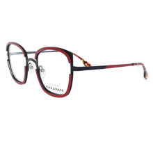 Load image into Gallery viewer, Basalte 6 - French Eyeglasses- Karavan
