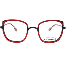 Load image into Gallery viewer, Basalte 6 - French Eyeglasses- Karavan
