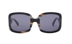 Jacky-O - KELLY - François Pinton Sunglasses