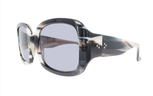 Jacky-O - KELLY - François Pinton Sunglasses