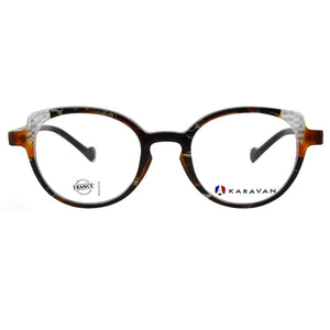 Buy artistic x eyeglasses Karavan in UK Cavaaller itwillbefile