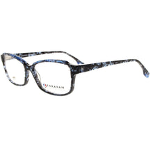 Load image into Gallery viewer, Rectangle Butterfly French Eyeglasses - Karavan
