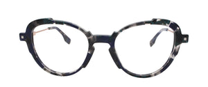 Karavan Cat Eye frames Bz wifrid
