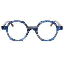Charger l&#39;image dans la galerie, Lazuli x Eyeglasses Karavan - Cavaaller-itwillbefine
