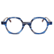 Load image into Gallery viewer, Lazuli x Eyeglasses Karavan - Cavaaller-itwillbefine
