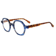 Charger l&#39;image dans la galerie, Lazuli x Eyeglasses Karavan - Cavaaller-itwillbefine
