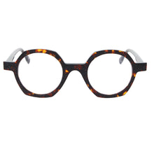 Load image into Gallery viewer, Lazuli x Eyeglasses Karavan - Cavaaller-itwillbefine
