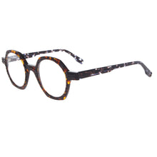 Load image into Gallery viewer, Lazuli x Eyeglasses Karavan - Cavaaller-itwillbefine
