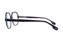 Charger l&#39;image dans la galerie, Iris French Eyeglasses- Karavan
