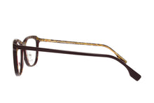 Load image into Gallery viewer, Klimt Inspired French Eyeglasses- Karavan
