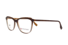 Charger l&#39;image dans la galerie, Klimt Inspired French Eyeglasses- Karavan
