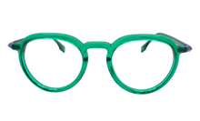 Load image into Gallery viewer, Adamas 01 - French Eyeglasses - Karavan
