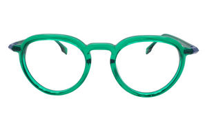 Adamas 01 - French Eyeglasses - Karavan