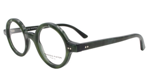 Corbu François Pinton - Eyeglasses in USA - cavaaller-Itwillbefine