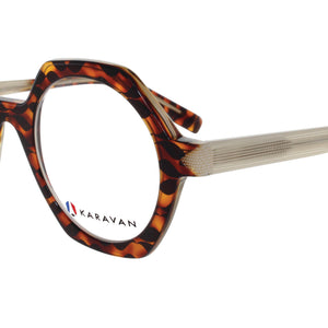 Spinelle 02 Ze KARAVAN - Eyewear in USA - cavaaller-Itwillbefine