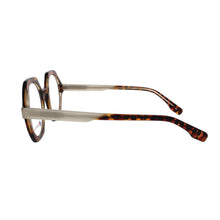 Load image into Gallery viewer, Spinelle 02 Ze KARAVAN - Eyewear in USA - cavaaller-Itwillbefine
