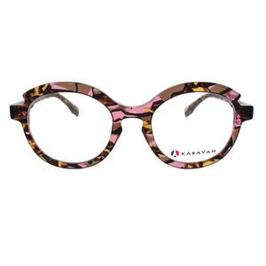 Spinelle Karavan x eyeglasses in USA Europe