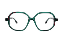 Charger l&#39;image dans la galerie, Iris French Eyeglasses- Karavan
